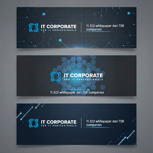 Design Graphique par LENTERA DESIGN 2 pour ce projet | Design : #36512405