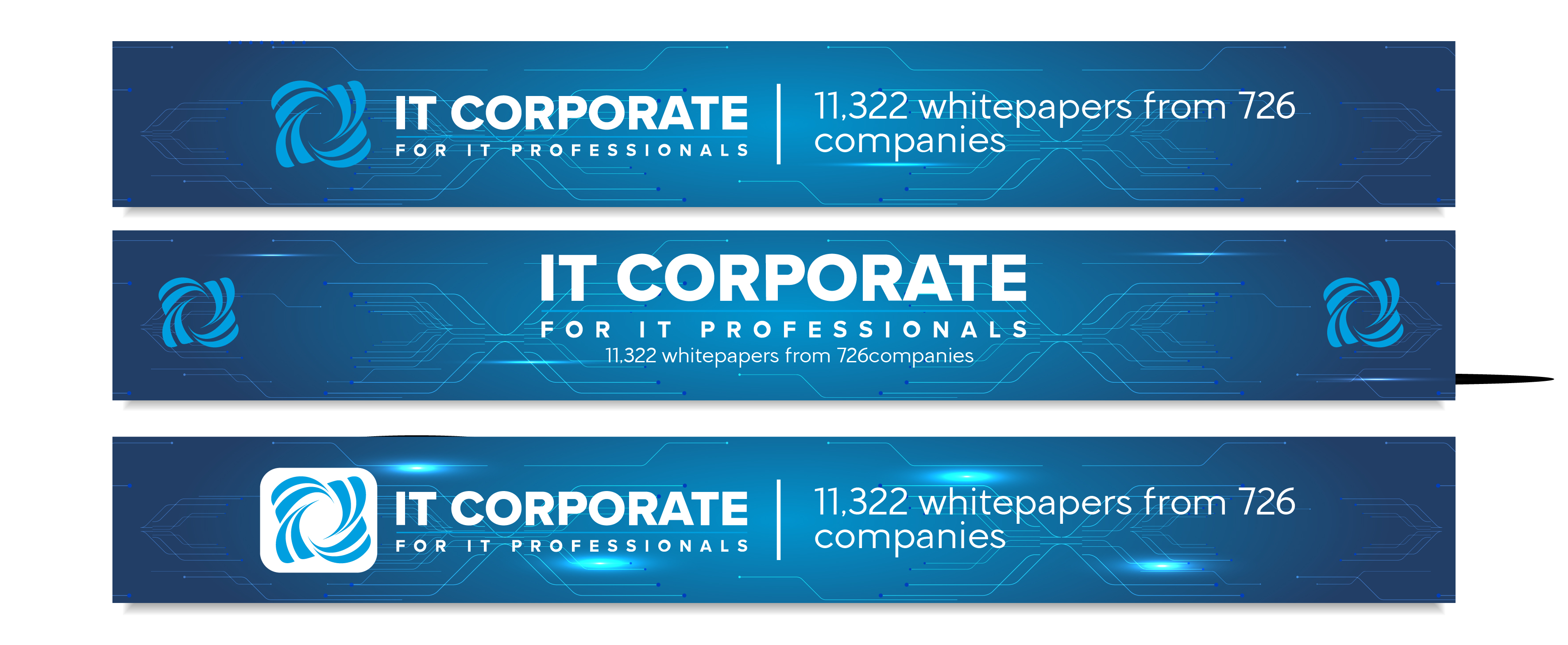 Grafik-Design von LENTERA DESIGN 2 für dieses Projekt | Design #36543038