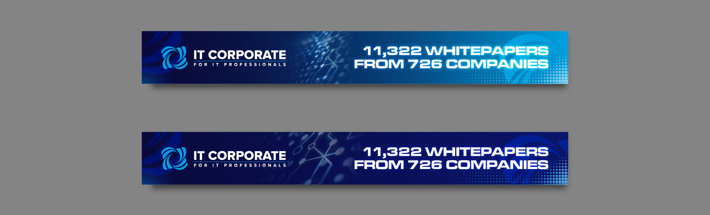 Design Graphique par Designz Zone pour ce projet | Design #36517752