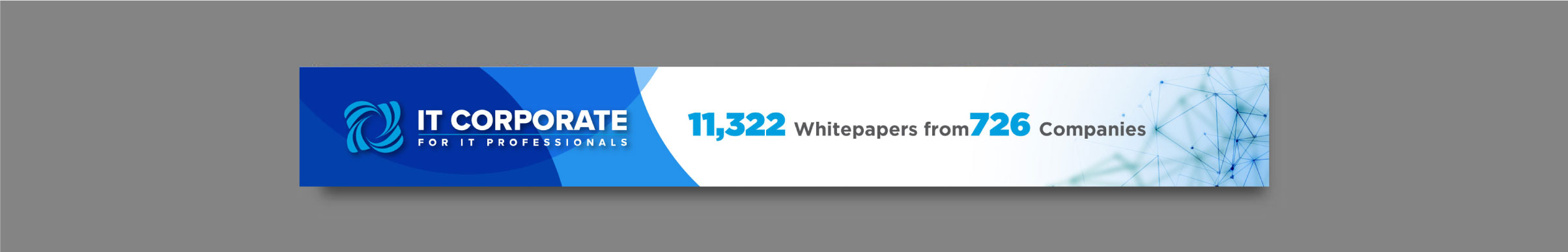 Design Graphique par Designz Zone pour ce projet | Design #36518521