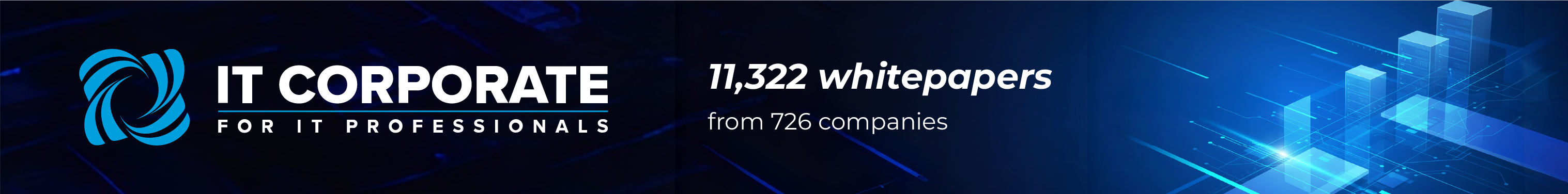 Design Graphique par sumdes pour ce projet | Design #36538479