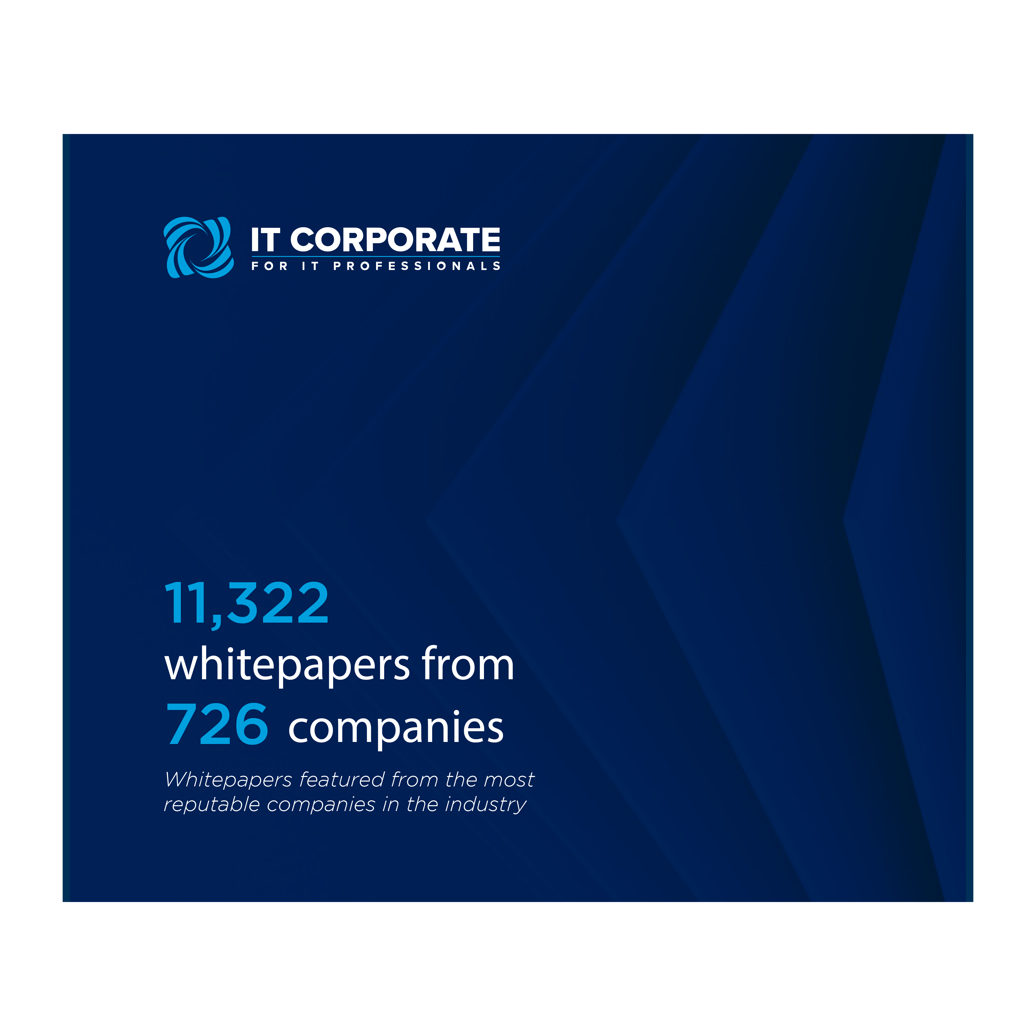 Design Graphique par fectapixels pour ce projet | Design #36507810