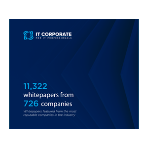 Graphic Design by fectapixels