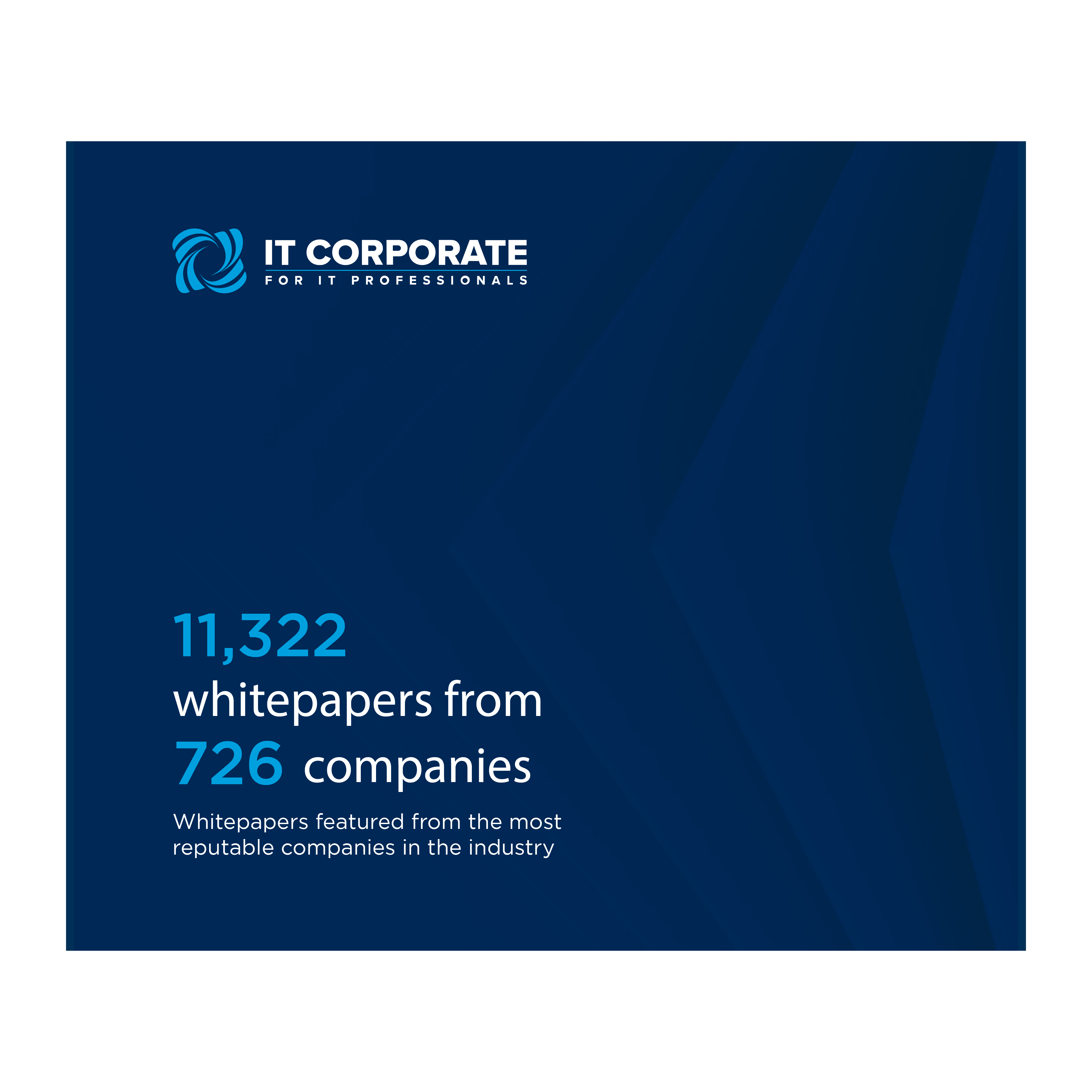 Design Graphique par fectapixels pour ce projet | Design #36507828