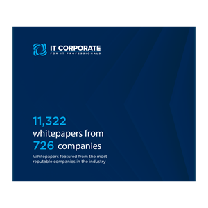 Design Graphique par fectapixels pour ce projet | Design : #36507828