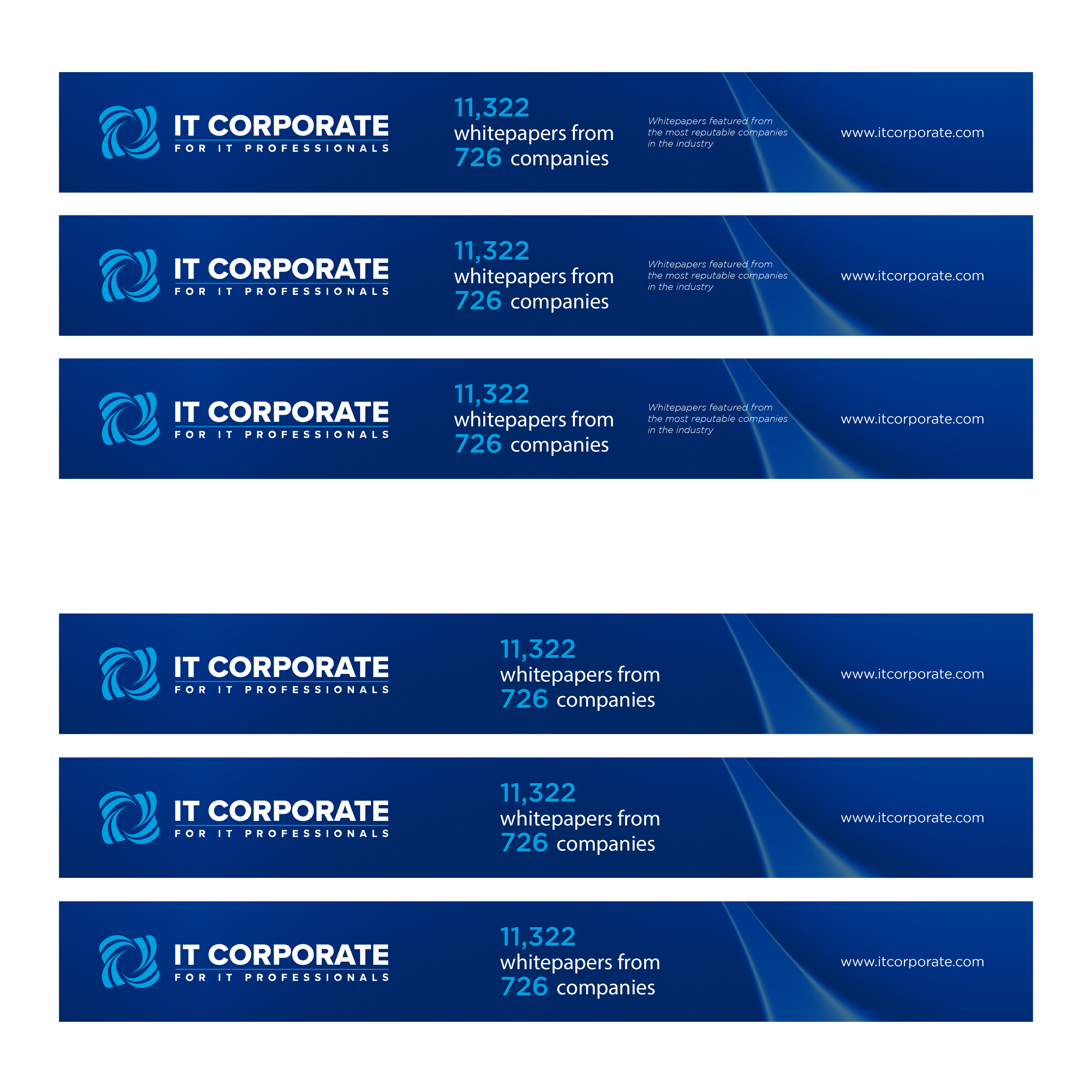 Grafik-Design von fectapixels für dieses Projekt | Design #36521172