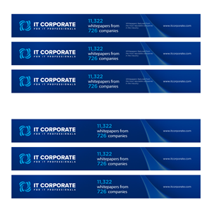 Design Graphique par fectapixels pour ce projet | Design : #36521172