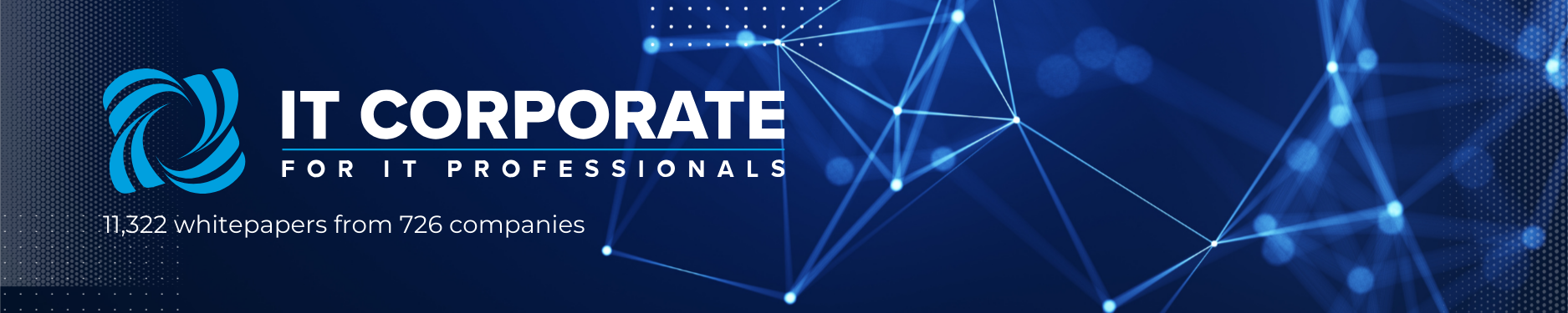 Design Graphique par Custom A pour ce projet | Design #36508983