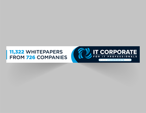 Design Graphique par VCreativeidea pour ce projet | Design : #36532369