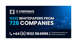 Design Graphique par designcircle pour ce projet | Design : #36539666