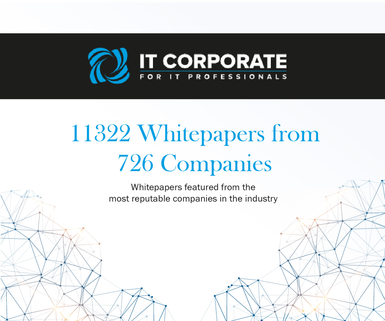 Grafik-Design von designgreen für dieses Projekt | Design #36512337