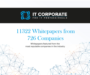 Grafik-Design von designgreen für dieses Projekt | Design: #36512337