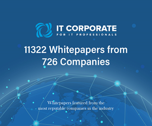 Grafik-Design von designgreen für dieses Projekt | Design: #36512338