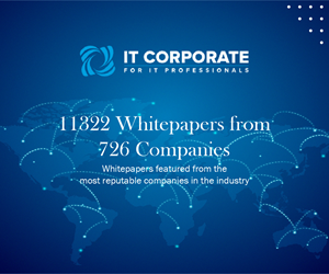 Grafik-Design von designgreen für dieses Projekt | Design: #36512339