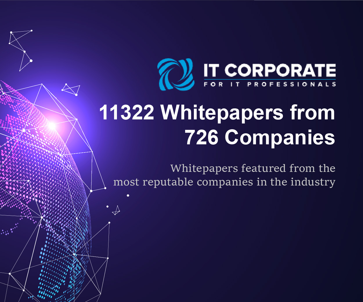 Grafik-Design von designgreen für dieses Projekt | Design #36512340