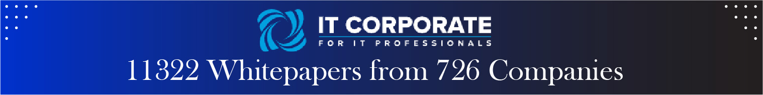 Grafik-Design von designgreen für dieses Projekt | Design #36516248