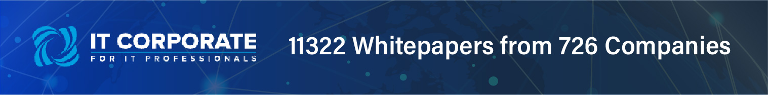 Grafik-Design von designgreen für dieses Projekt | Design #36516249