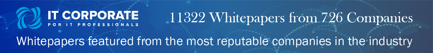 Grafik-Design von designgreen für dieses Projekt | Design #36516250