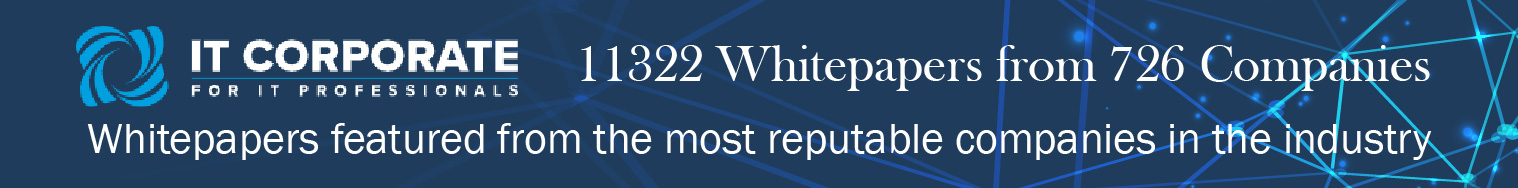 Grafik-Design von designgreen für dieses Projekt | Design #36516251