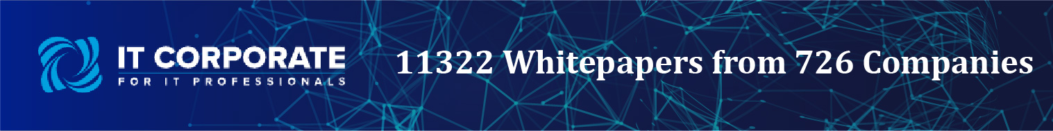 Grafik-Design von designgreen für dieses Projekt | Design #36516252