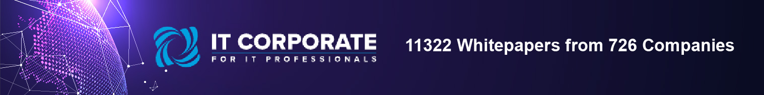 Grafik-Design von designgreen für dieses Projekt | Design #36516259