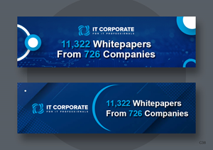 Grafik-Design von pb für dieses Projekt | Design #36513630