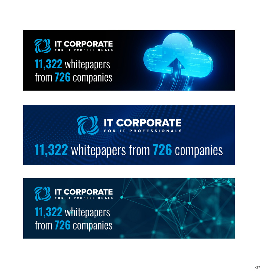 Graphic Design by pb for this project | Design #36513631