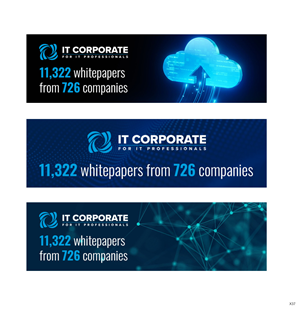 Design Graphique par pb pour ce projet | Design : #36513631