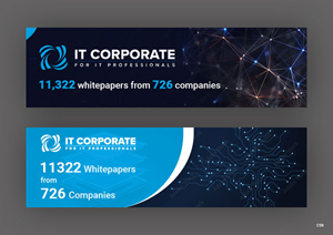 Design Graphique par pb pour ce projet | Design : #36513632