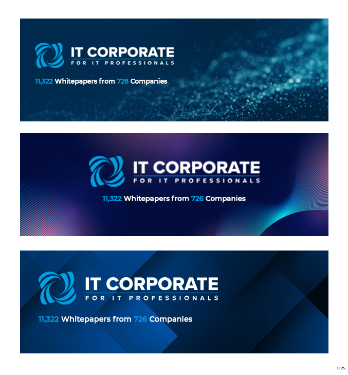 Graphic Design by pb for this project | Design #36513633