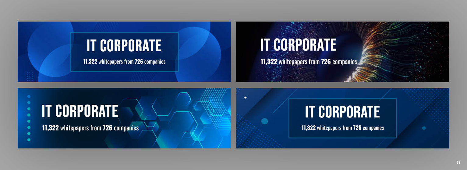 Graphic Design by pb for this project | Design #36513634