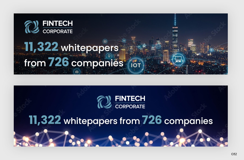 Graphic Design by pb for this project | Design #36513636