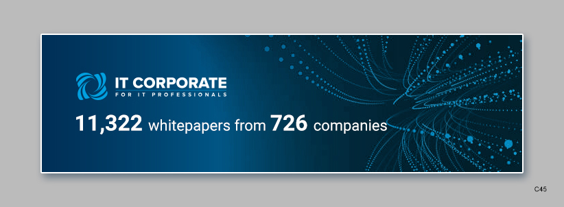 Graphic Design by pb for this project | Design #36513637