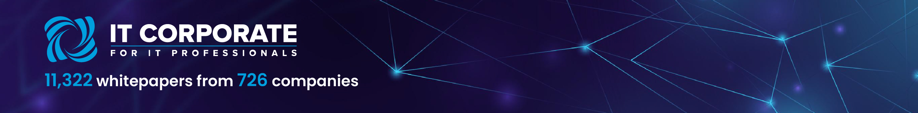 Graphic Design by Sbss for this project | Design #36536786