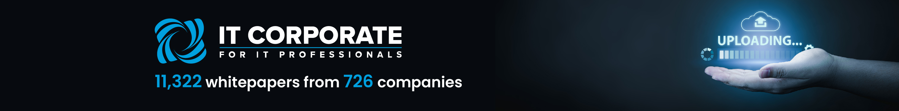 Graphic Design by Sbss for this project | Design #36536787