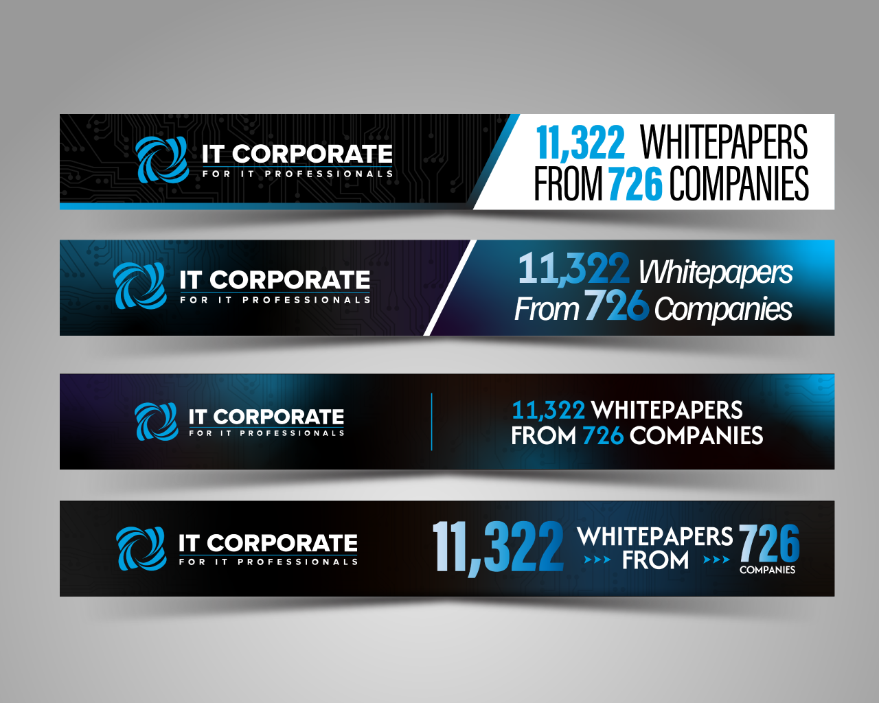 Grafik-Design von JK18 für dieses Projekt | Design #36524172
