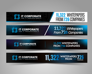 Grafik-Design von JK18 für dieses Projekt | Design: #36524172