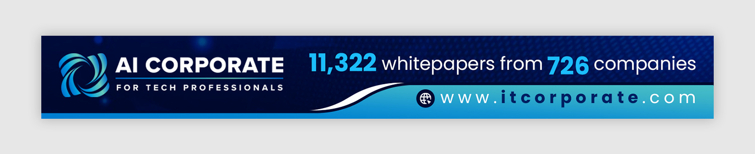 Grafik-Design von debdesign für dieses Projekt | Design #36542326