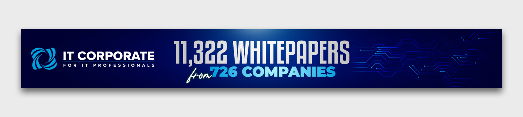 Grafik-Design von debdesign für dieses Projekt | Design #36542418