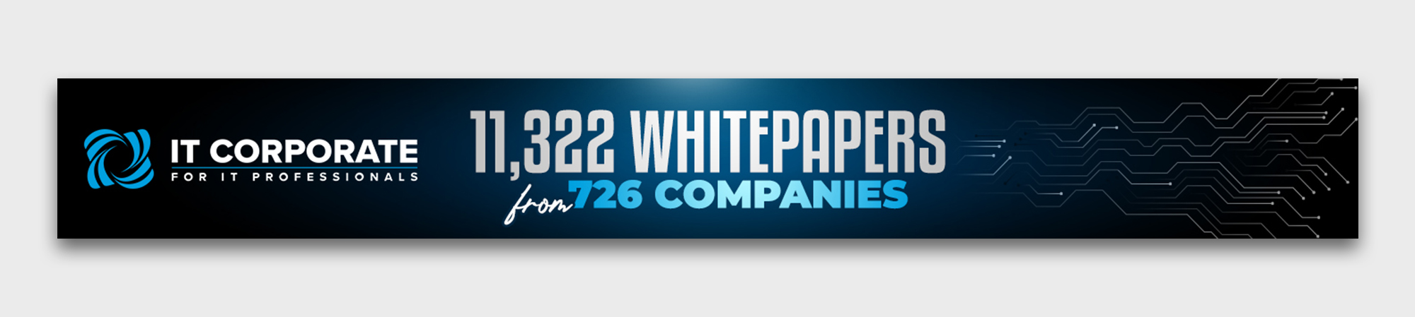 Grafik-Design von debdesign für dieses Projekt | Design #36542419