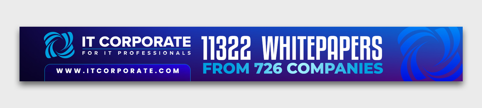 Graphic Design by debdesign for this project | Design #36542420