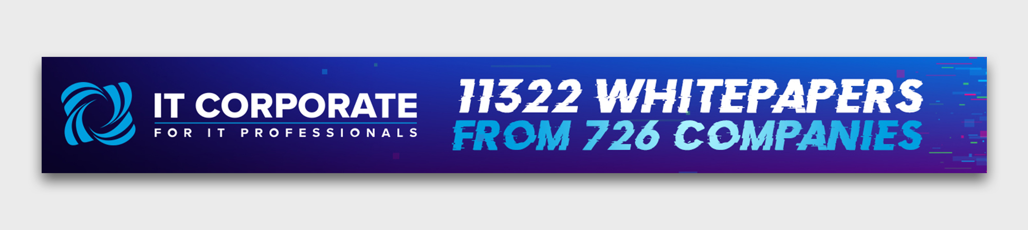 Graphic Design by debdesign for this project | Design #36542421