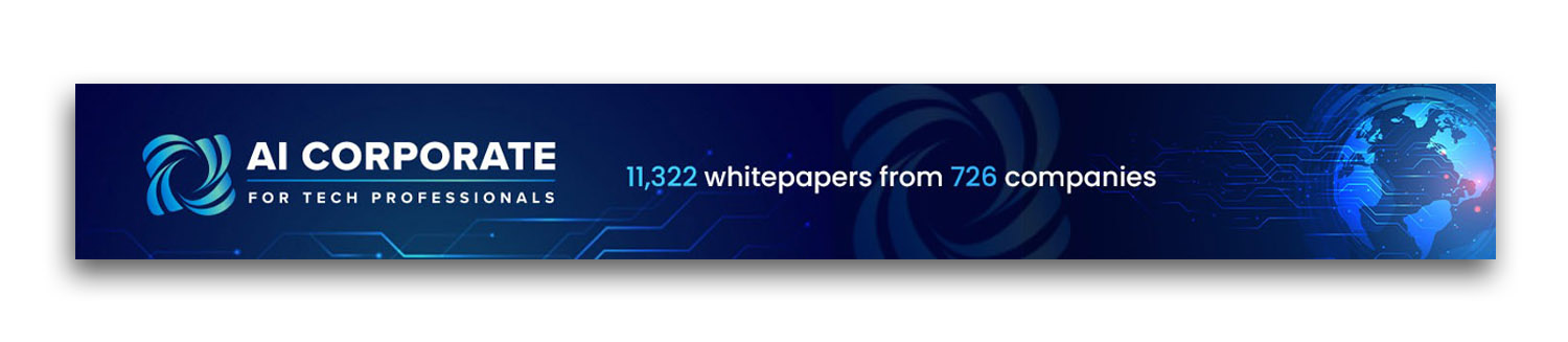 Graphic Design by debdesign for this project | Design #36544688