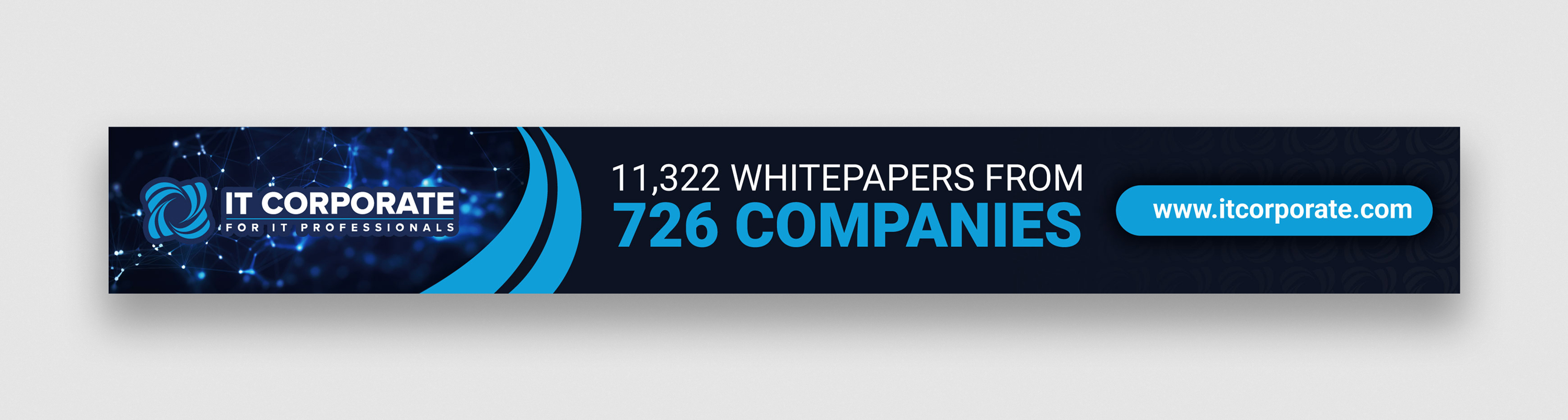 Grafik-Design von vcreatived für dieses Projekt | Design #36538846