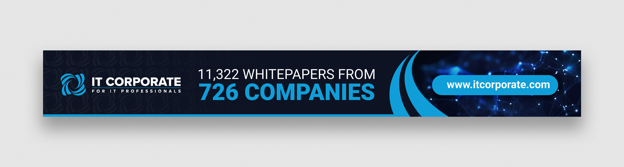 Grafik-Design von vcreatived für dieses Projekt | Design #36538847