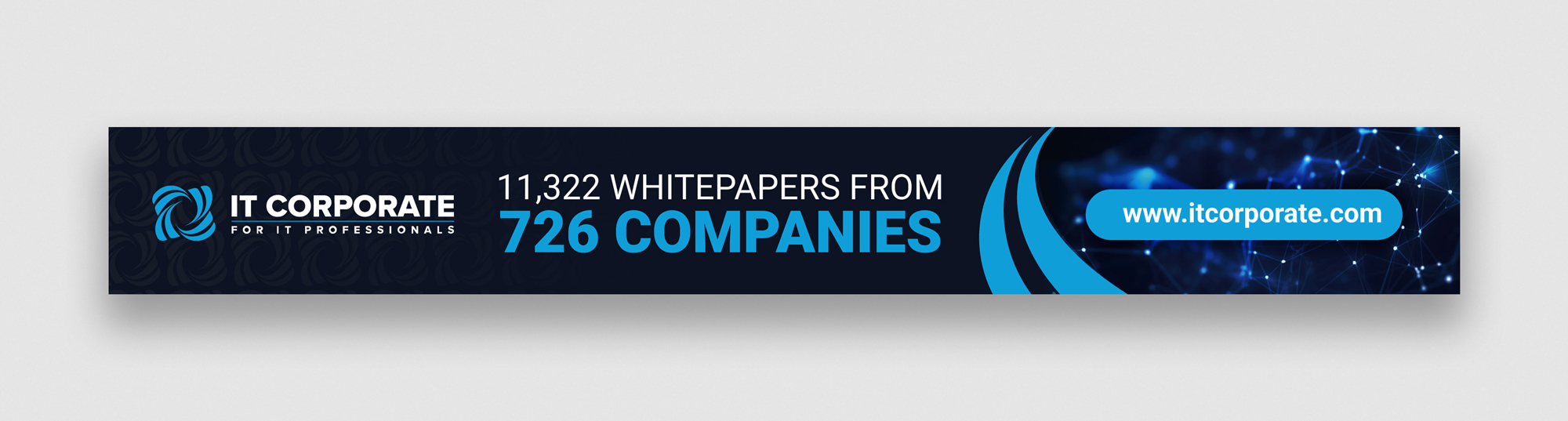 Grafik-Design von vcreatived für dieses Projekt | Design #36538849