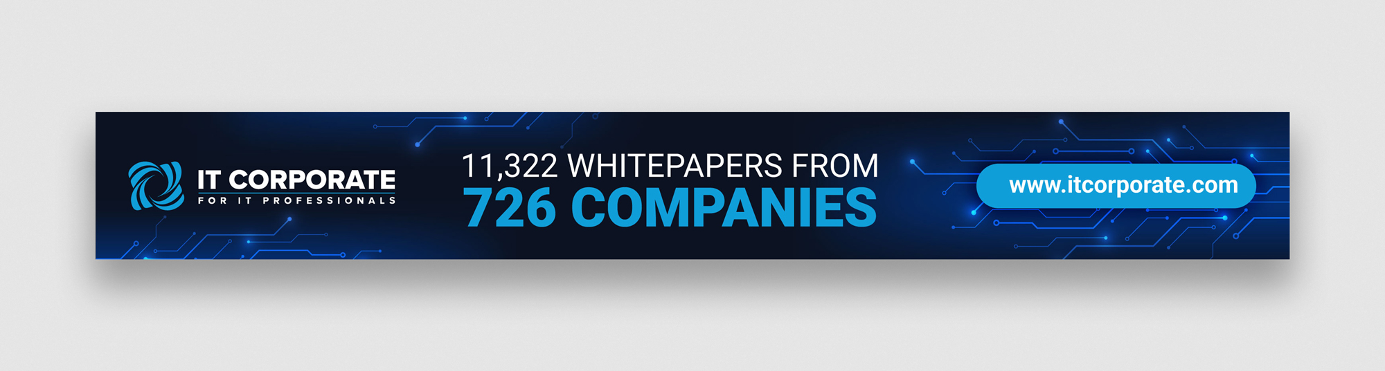 Design Graphique par vcreatived pour ce projet | Design #36538850