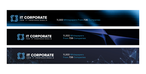 Design Graphique par Vidni Design pour ce projet | Design : #36515672