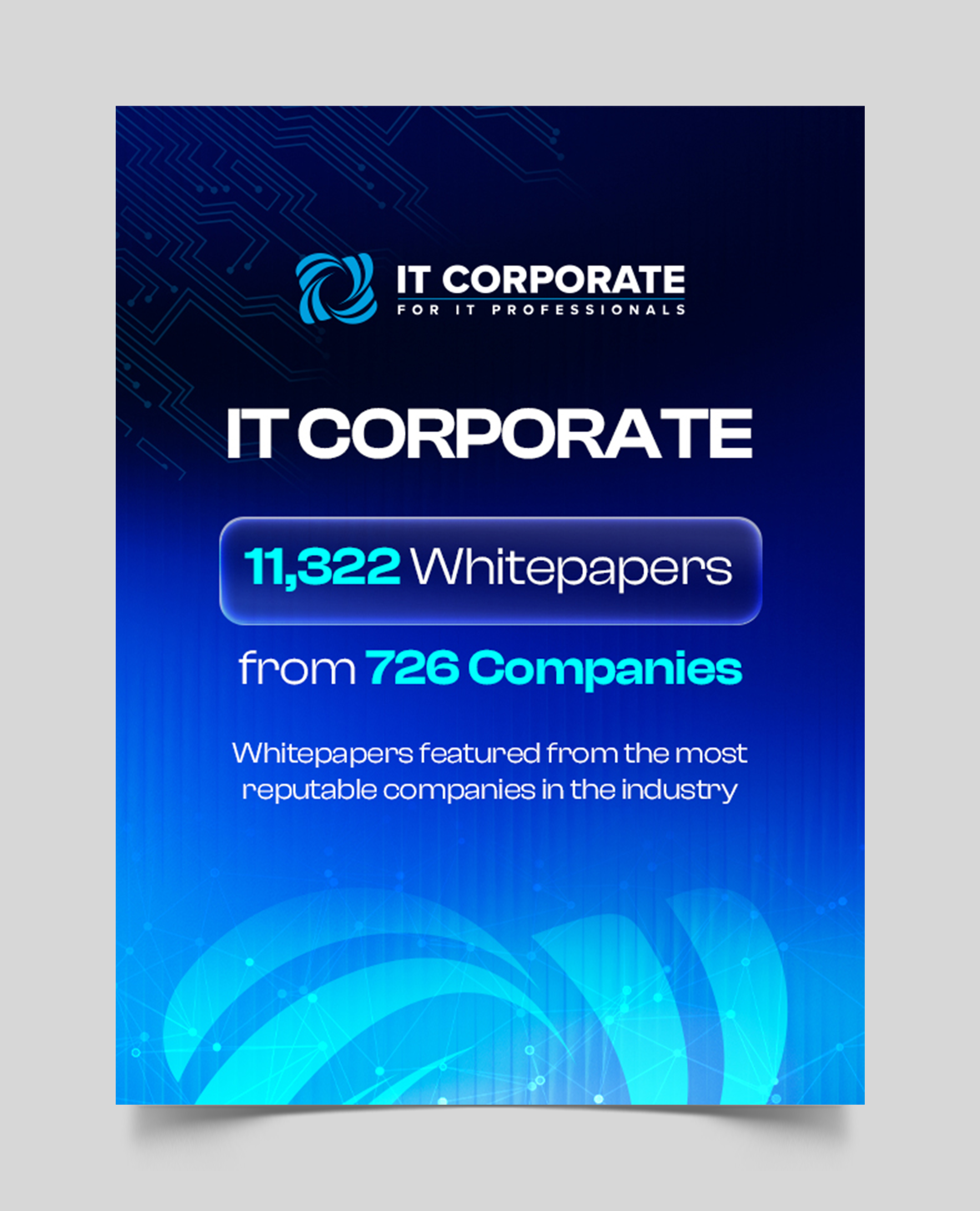 Design Graphique par Graphic Guy pour ce projet | Design #36512535