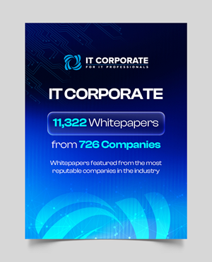 Grafik-Design von Graphic Guy für dieses Projekt | Design #36512535